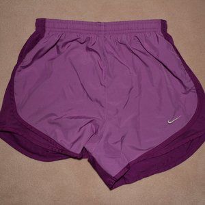 Nike Dri-Fit Shorts